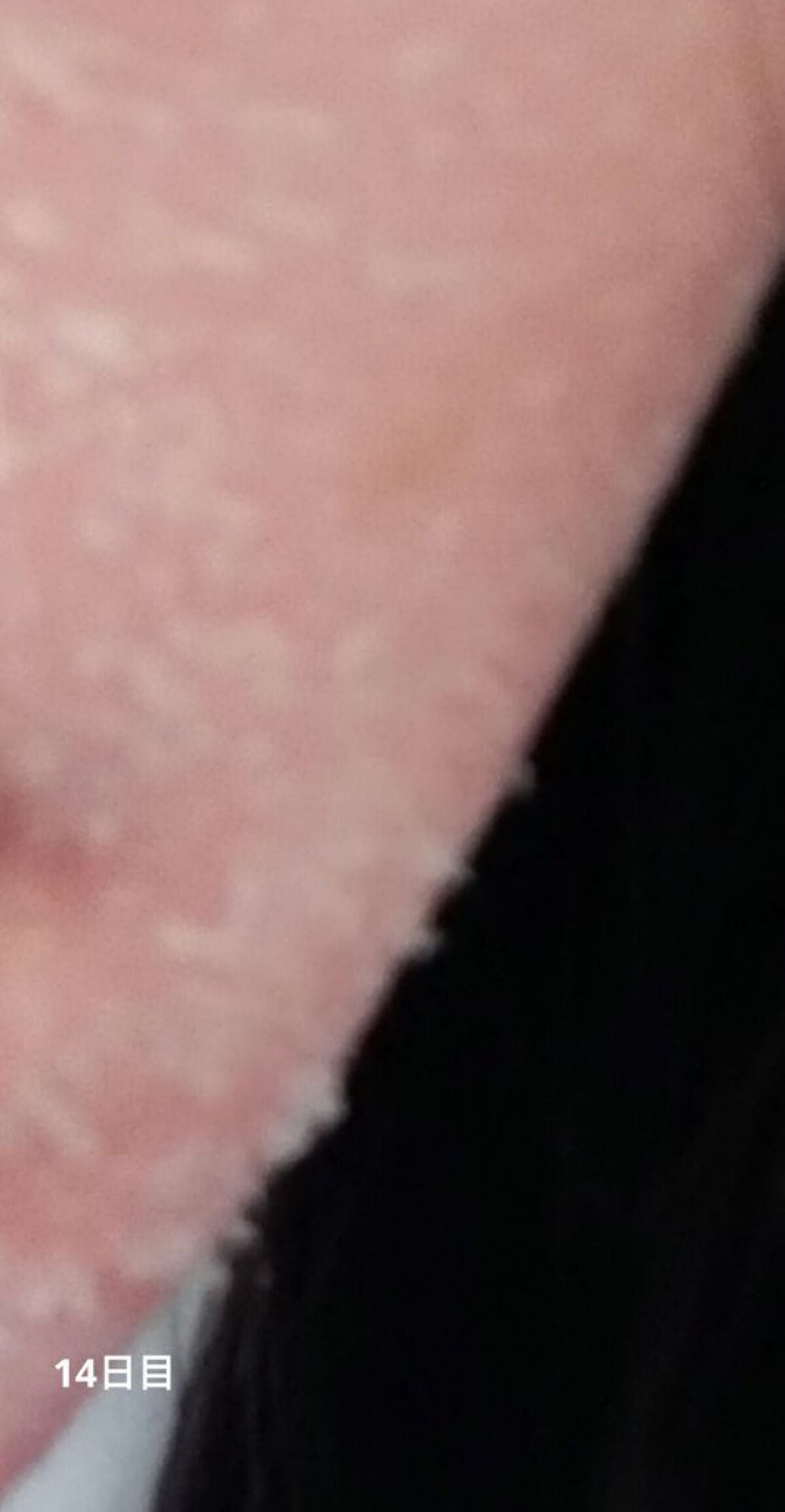 ミラミックス/ZO Skin Health/フェイスクリームを使ったクチコミ(4枚目)