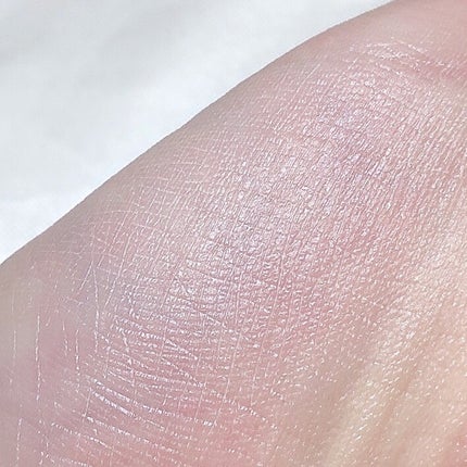 ブライトピュアベースCC/CandyDoll/CCクリームを使ったクチコミ(6枚目)