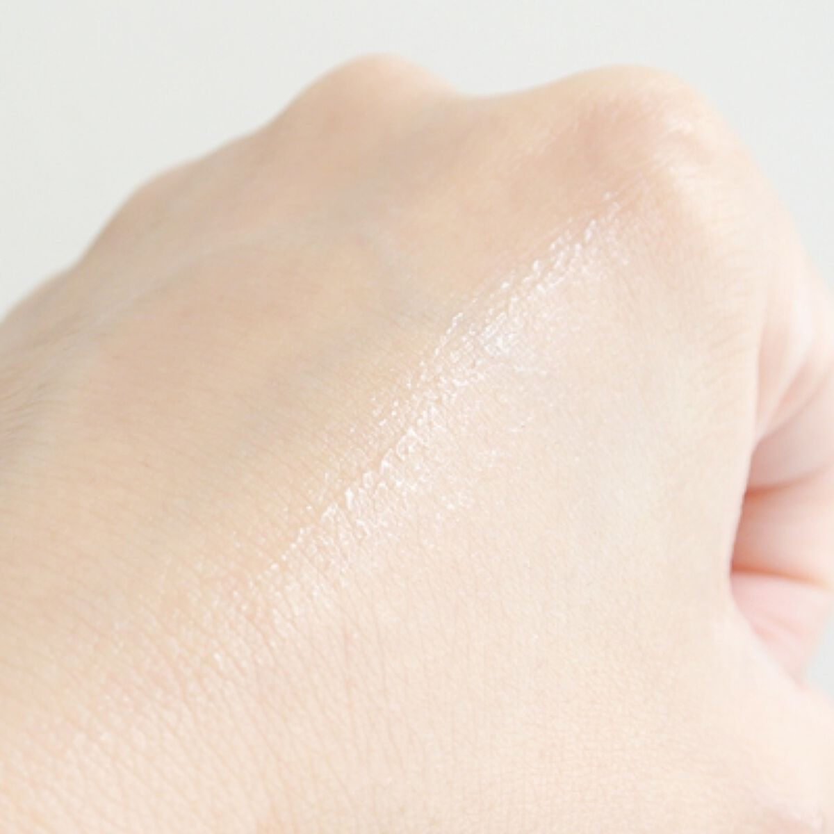 ル・マイルド化粧水/ル・マイルド/化粧水を使ったクチコミ（1枚目）