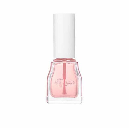 エテュセ クイックケアコート/ettusais/ネイルオイル・トリートメントを使ったクチコミ(2枚目)