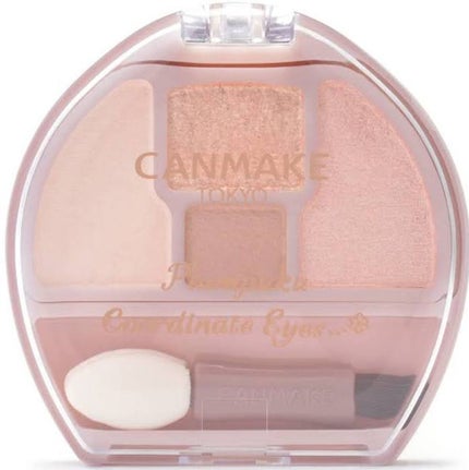 まるまる ふぉろば率100です ·͜·♡ on LIPS 「#私の上半期ベストコスメ2023ダントツでこれです❕《ウォンジ..」(5枚目)