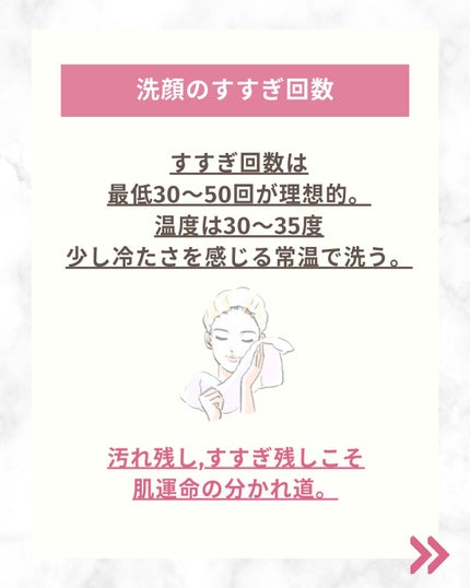 スチーマー ナノケア EH-SA35/Panasonic/美顔器・マッサージを使ったクチコミ(4枚目)