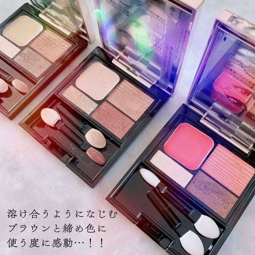 ãå¯çã¢ã€ã©ã€ããŒãã¯ãªãŒã ãã³ã·ã«/ããžã£ãŽã¥/ãã³ã·ã«ã¢ã€ã©ã€ããŒã䜿ã£ãã¯ãã³ãïŒ6æç®ïŒ