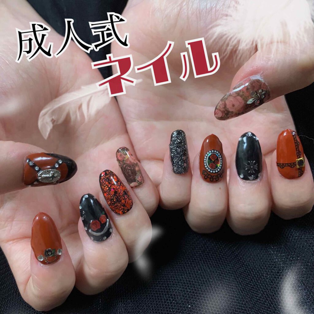 ウィークリージェル Homeiを使った口コミ 成人式の前撮りを何日か前にしてきましたー By ʚ Aya ɞ Lips