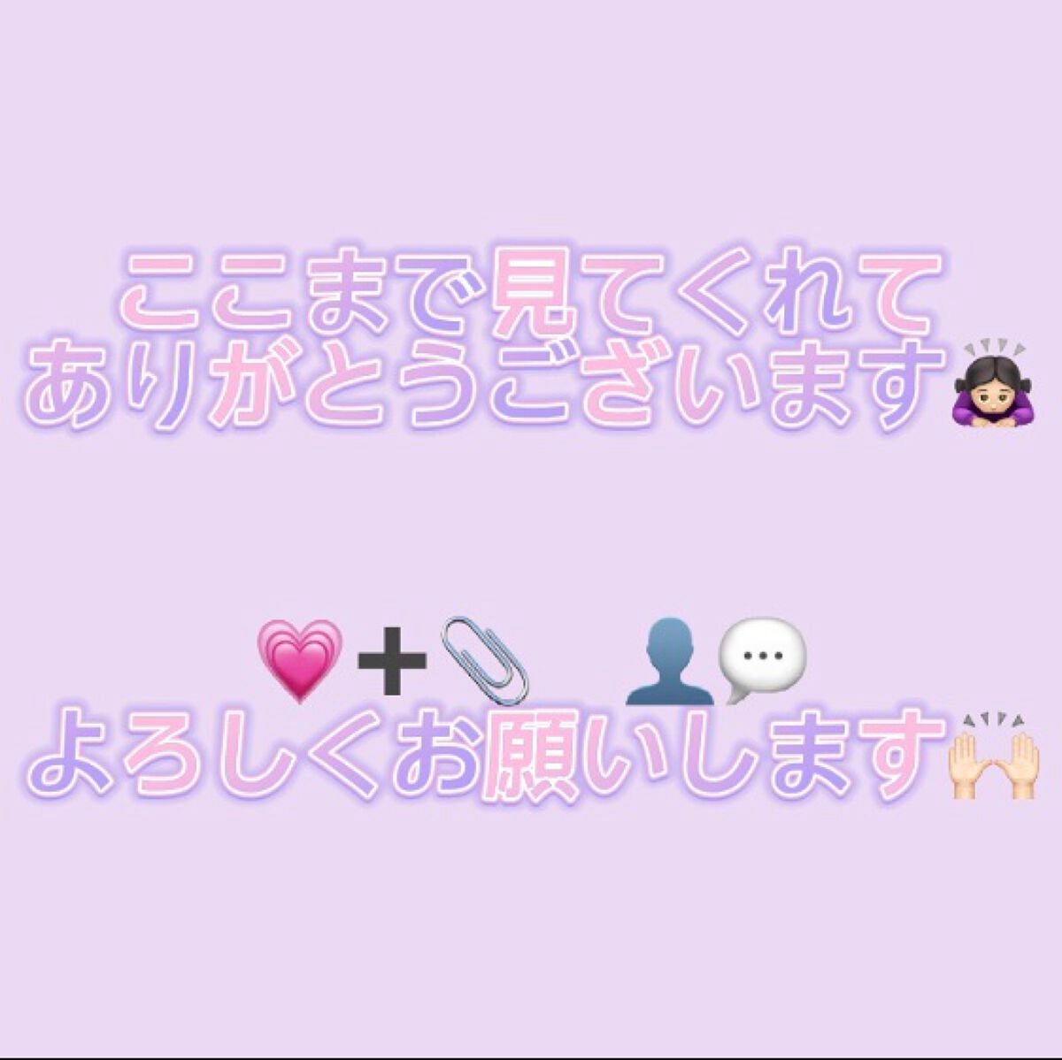 DHC ビタミンCハードカプセル/DHC/美容サプリメントを使ったクチコミ(9枚目)