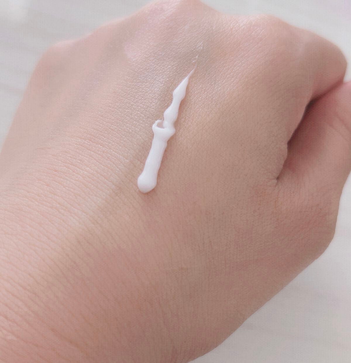 プロバイオダーム リフティング アイリンクルクリーム/BIOHEAL BOH/アイケア・アイクリームを使ったクチコミ(3枚目)