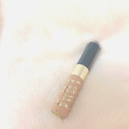 カラーリングアイブロウ/ヘビーローテーション/眉マスカラを使ったクチコミ(1枚目)