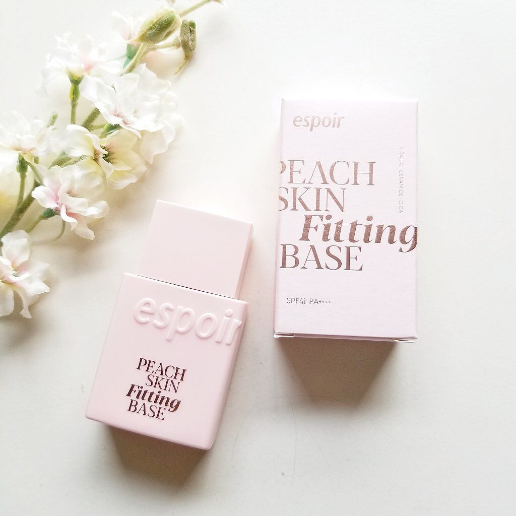 リアルアイパレット/espoir/マルチパレットを使ったクチコミ（2枚目）