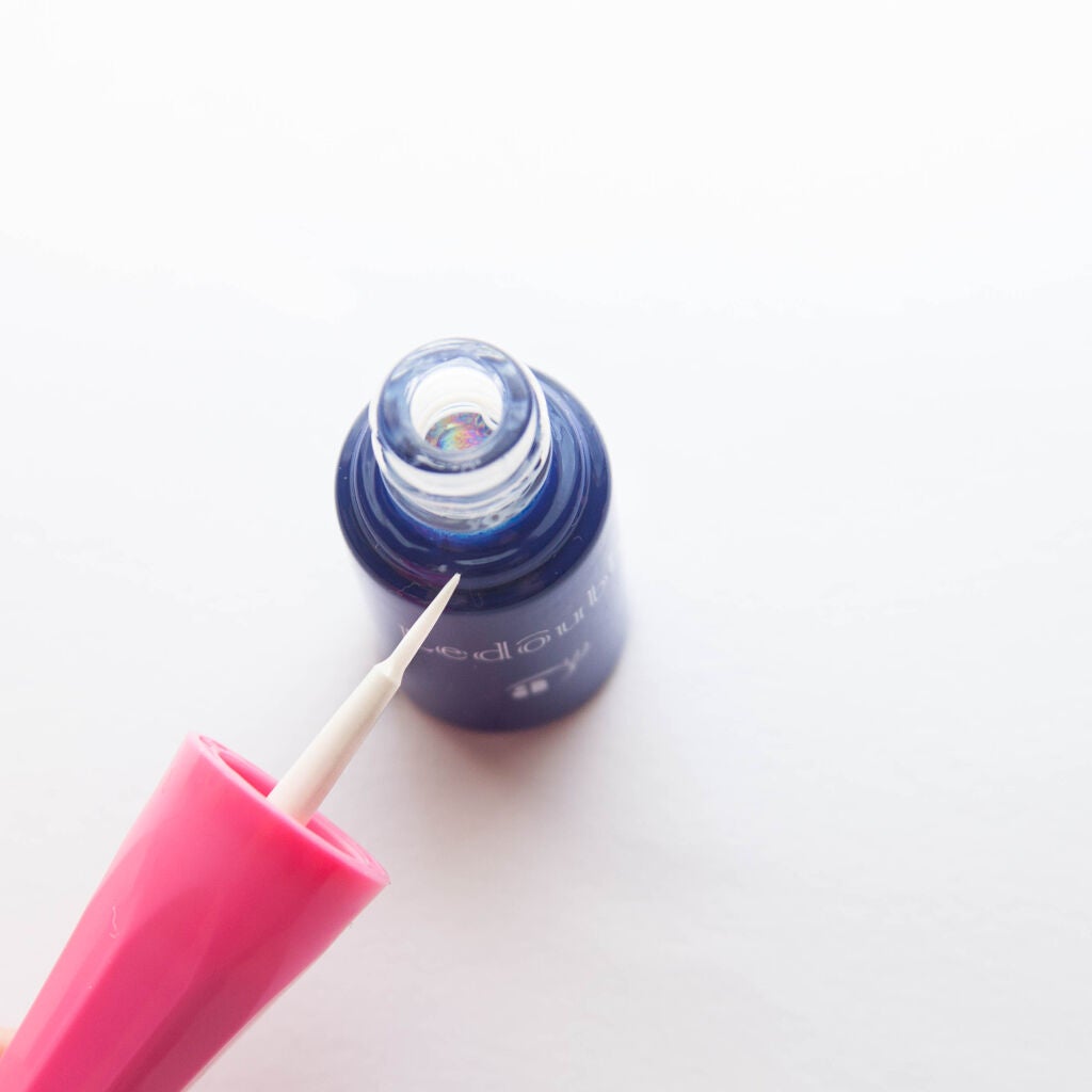 ルドゥーブル/ルドゥーブル/二重まぶた用アイテムを使ったクチコミ(2枚目)