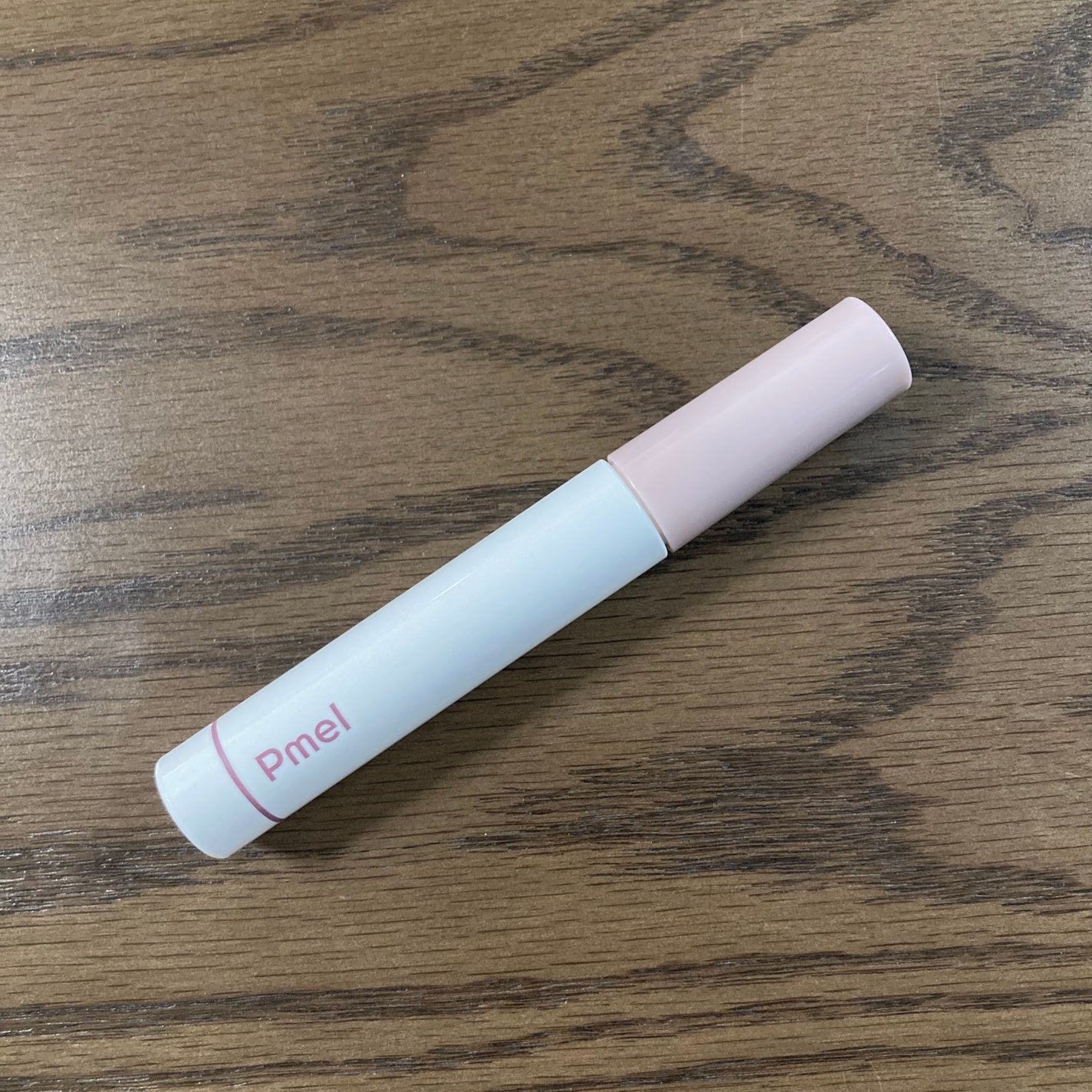 ãã¡ã« ããŒãã§ã¯ããã¹ã«ã©ãªã ãŒããŒ/pdc/ãã€ã³ãã¡ã€ã¯ãªã ãŒããŒã䜿ã£ãã¯ãã³ãïŒ4æç®ïŒ