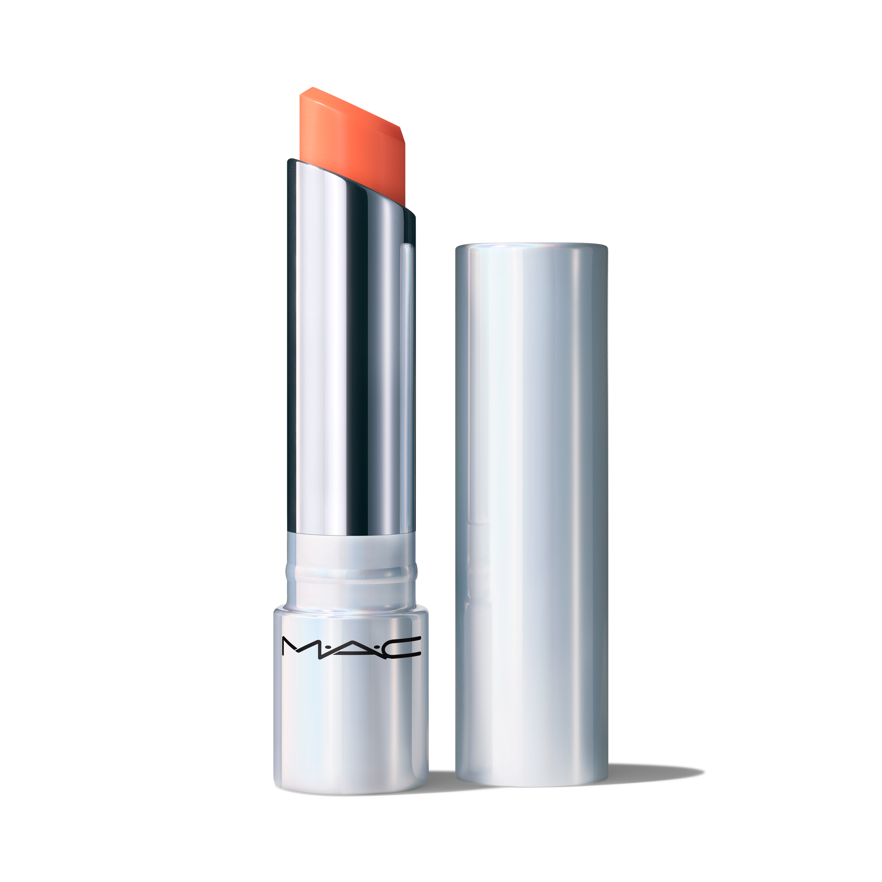 459 キャンディッド