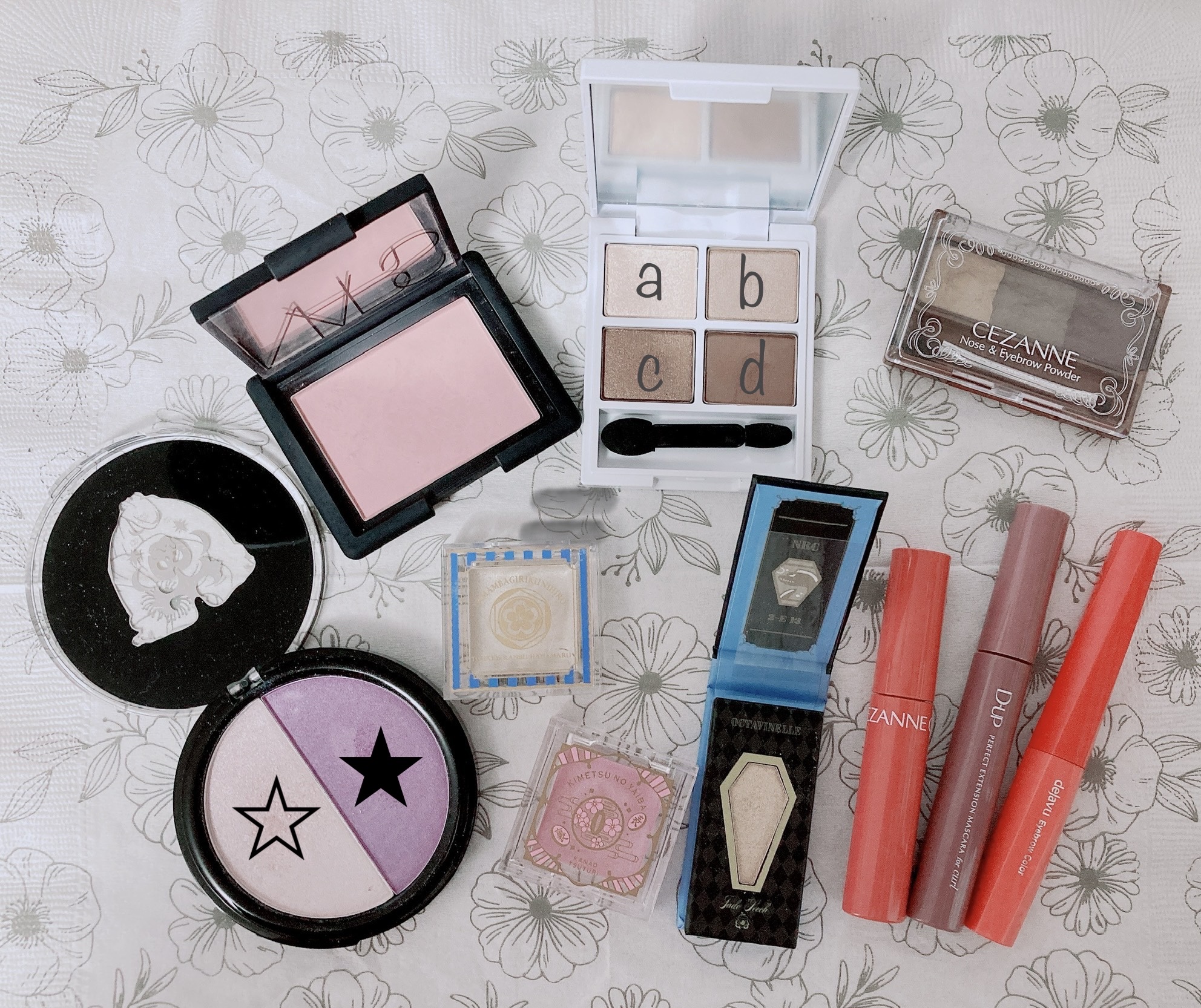 刀剣乱舞1番コフレ/BANDAI SPIRITS/その他を使ったクチコミ（1枚目）