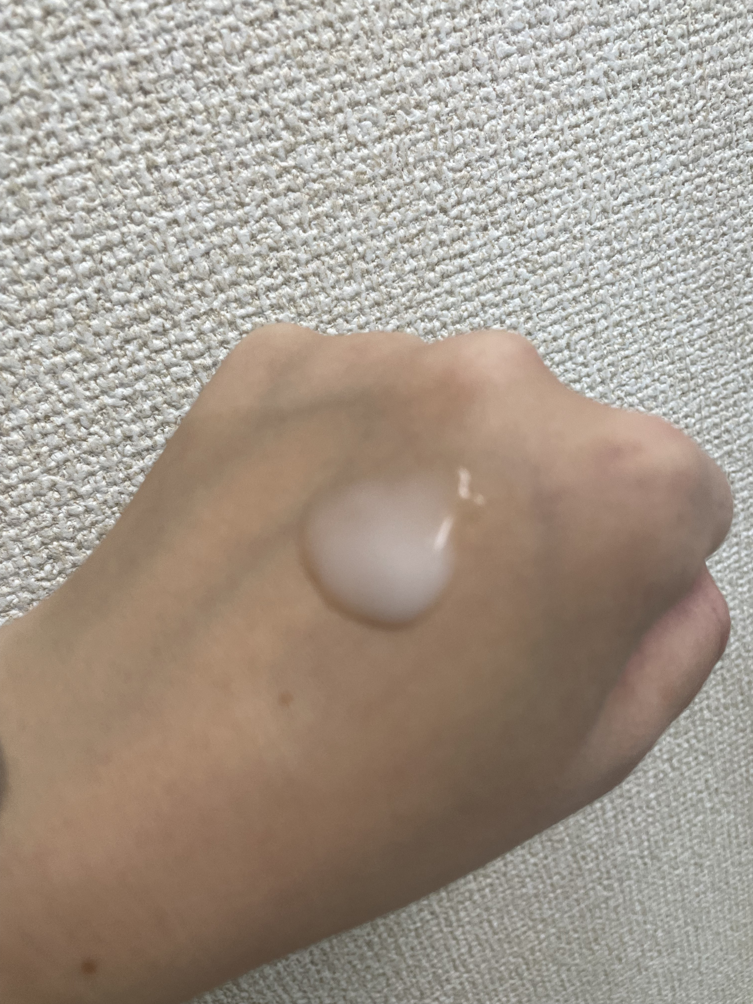 プロバイオシカ インテンシブ アンプル/SKIN1004/美容液を使ったクチコミ（2枚目）