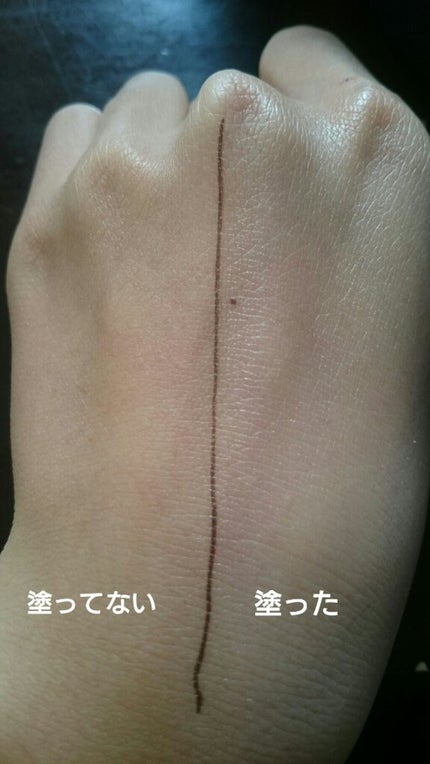 UVã€ã㢠XL ãããã¯ã·ã§ã³ããŒã³ã¢ãã/ã© ããã·ã¥ ããŒ/æ¥çŒãæ¢ãã¯ãªãŒã ã䜿ã£ãã¯ãã³ãïŒ4æç®ïŒ