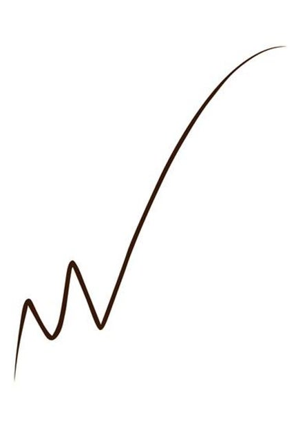 BR-1 ダークブラウン