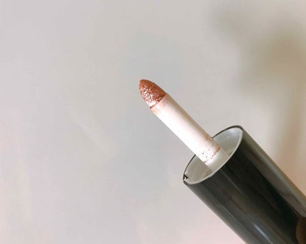 cherry_cherry00 on LIPS 「beigechuupearlpowder265韓国のパウダーア..」(2枚目)