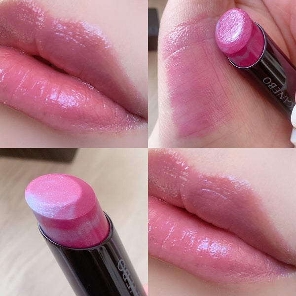 カネボウ モイスチャールージュネオ/KANEBO/口紅 by ⸝⸝⸝⸝ 𝒆𝒌𝒂🌕フォロバ100