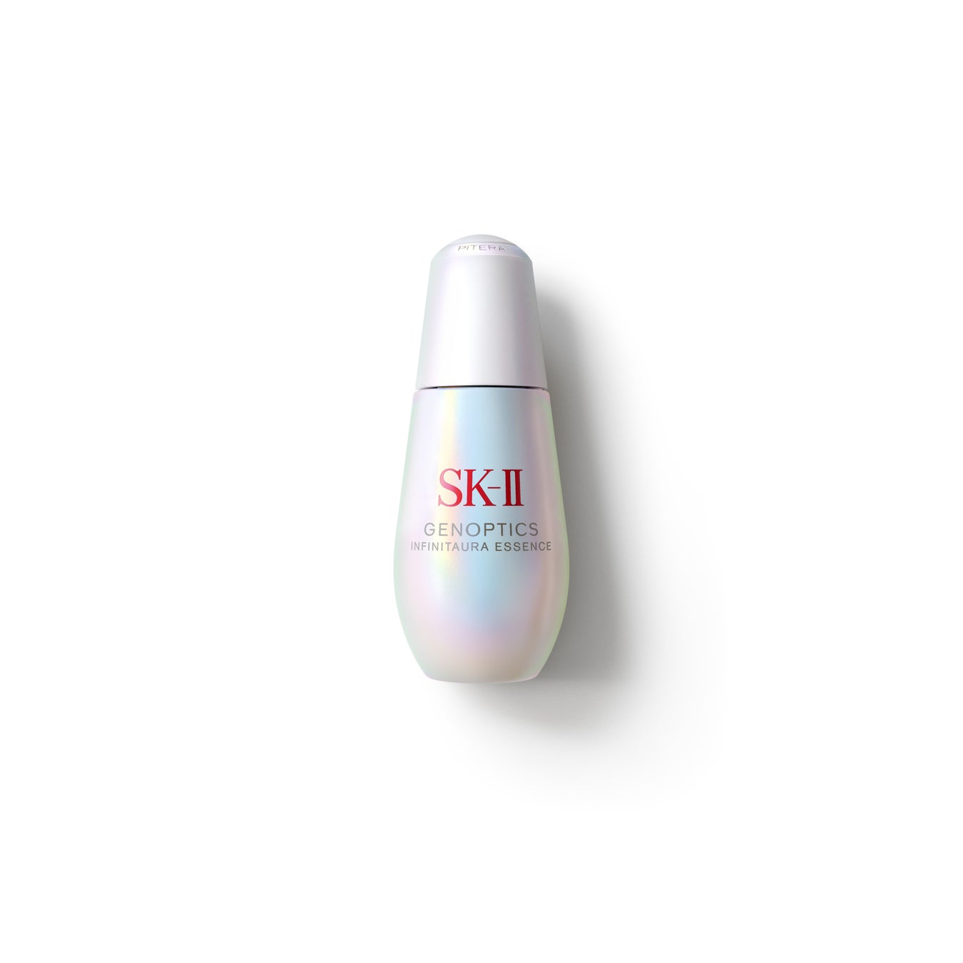 未使用 SK-II エスケーツー ジェノプティクス スポット エッセンス 30ml 美白 美容液 基礎化粧品 コスメ 日本製 無香料 管理RY19000882