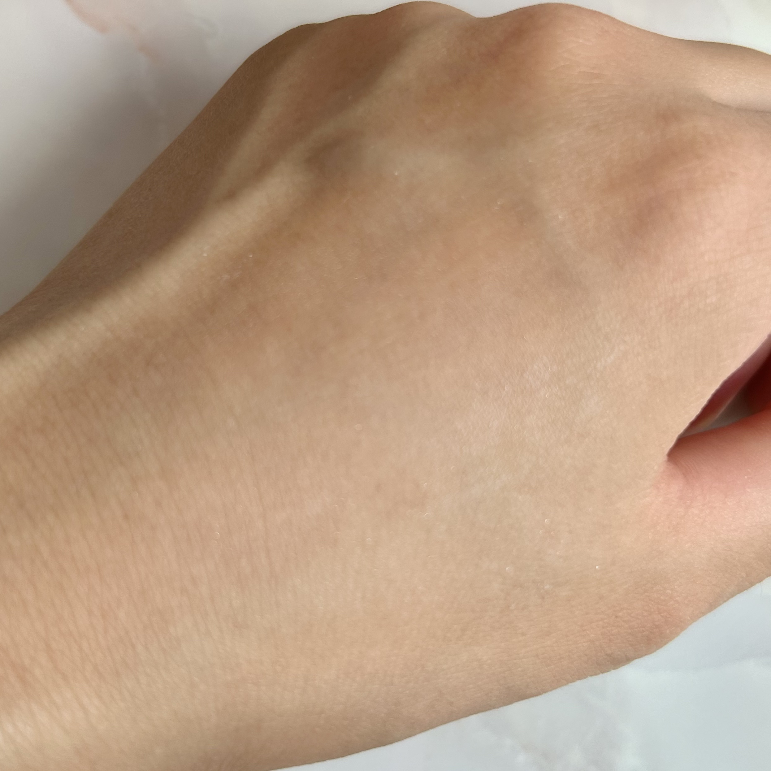 ローラ メルシエ シークレット ブライトニング パウダーのクチコミ「♦︎ローラ メルシエ
♦︎シークレット ブライトニング パウダー

コンシーラーと合わせるのを.....」（3枚目）