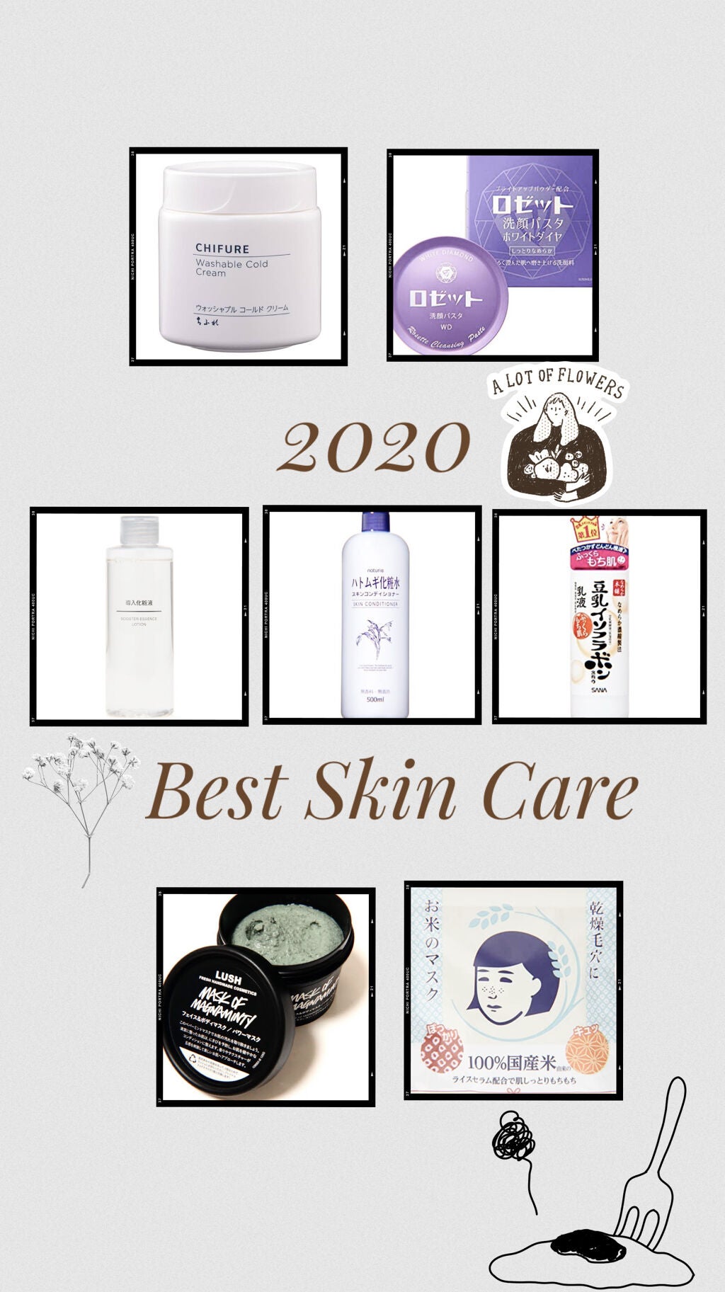 ロゼット洗顔パスタ ホワイトダイヤ/ロゼット/洗顔フォームを使ったクチコミ(1枚目)