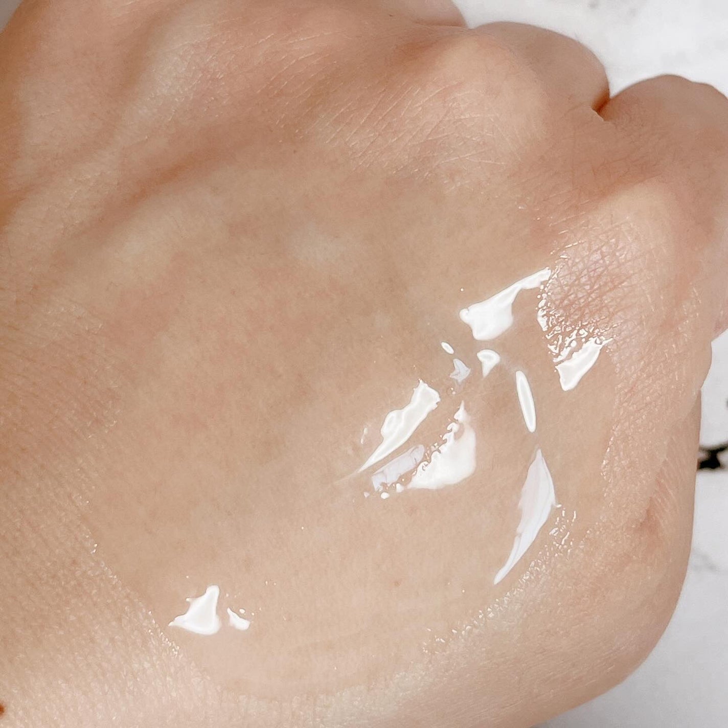 エクストリームエッセンストナーオリジナル/Real Barrier/化粧水を使ったクチコミ(4枚目)