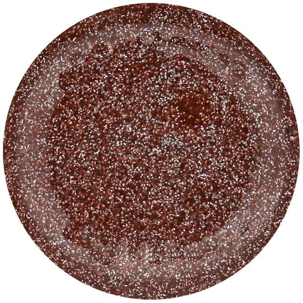 ネイルタウンジェル フラッシュジェル 03 ウォルナット