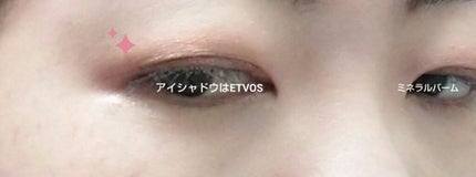 アミュールシフォン ホワイトニングブロック UV/ハウス オブ ローゼ/化粧下地を使ったクチコミ(3枚目)