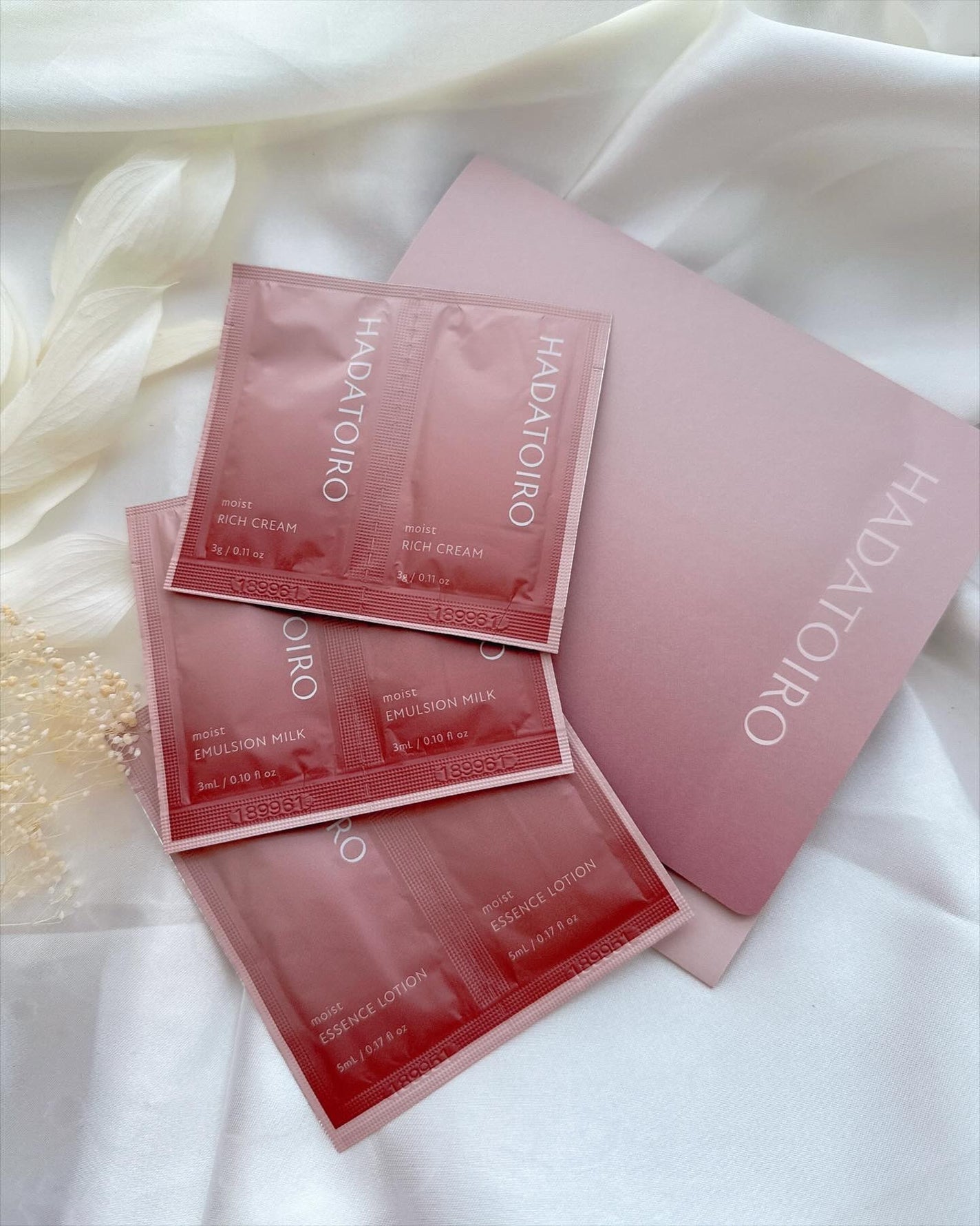 ヘアエナジー クリームバス ファイバーセラピーヘア&スカルプクリーム/MAKARIZO/ヘアミルクを使ったクチコミ(9枚目)