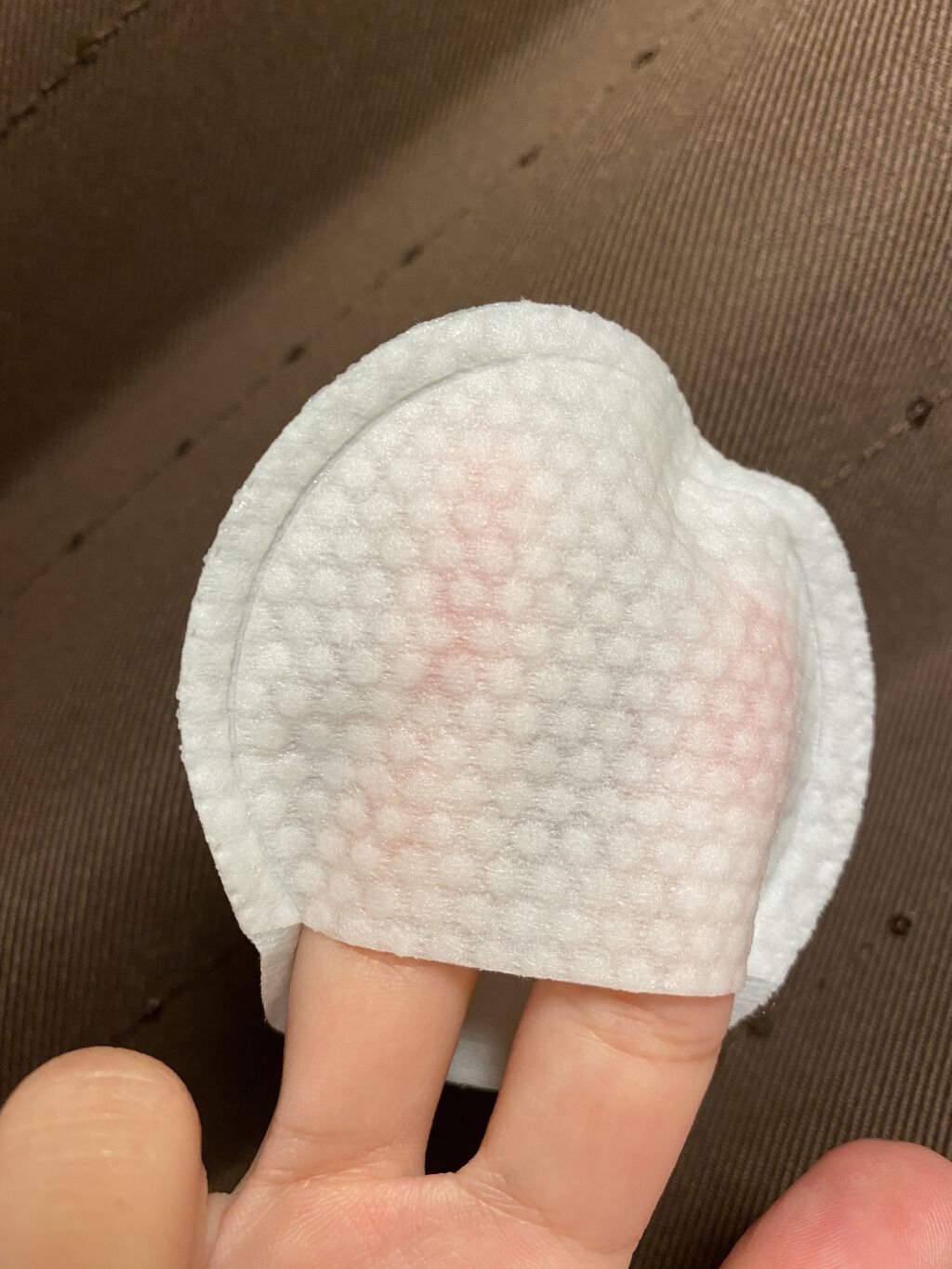 デュイセル プライベートケアマスク/DEWYCEL/シートマスク・パックを使ったクチコミ（3枚目）