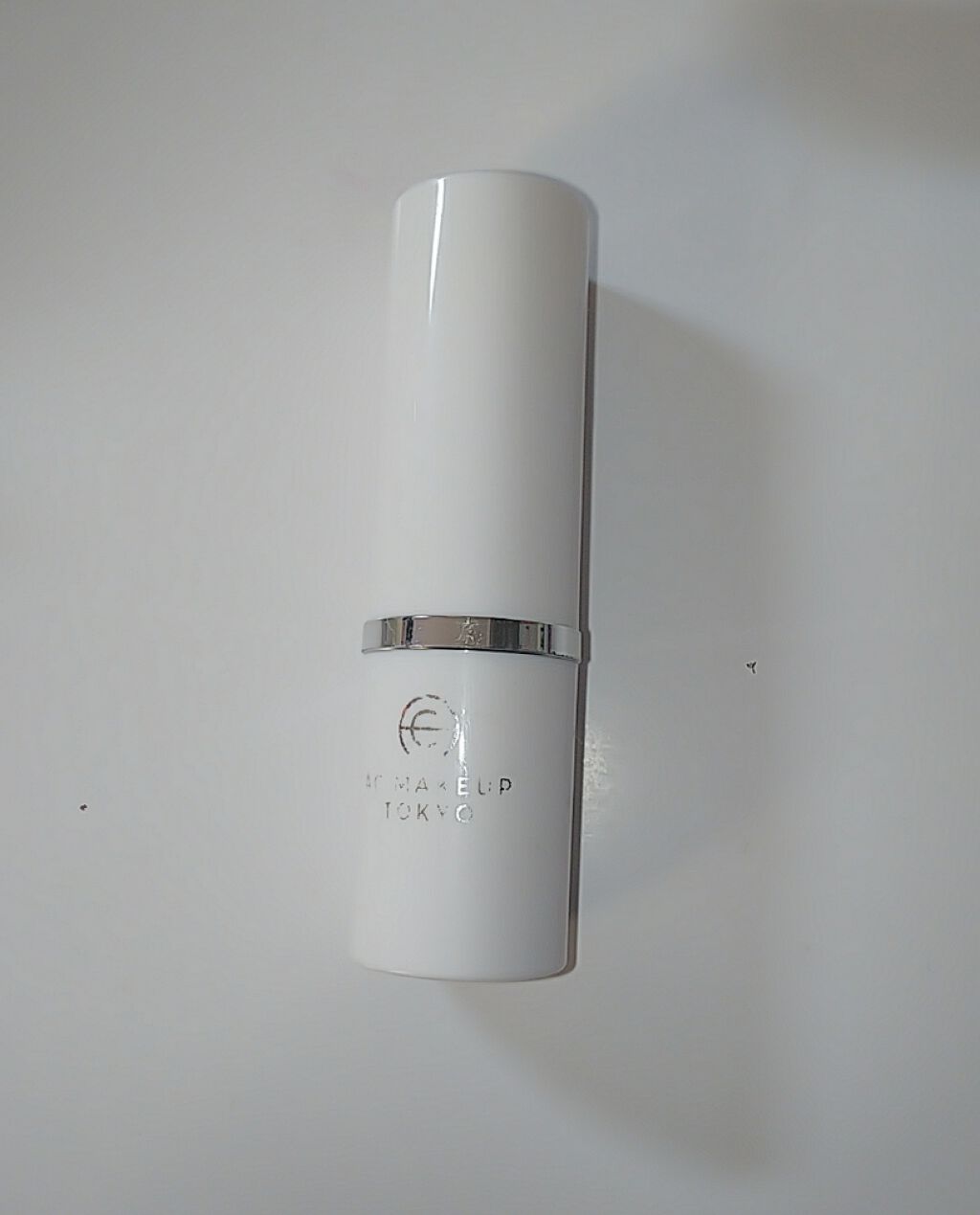 AC スムース リップ スティック/AC MAKEUP/口紅を使ったクチコミ(1枚目)