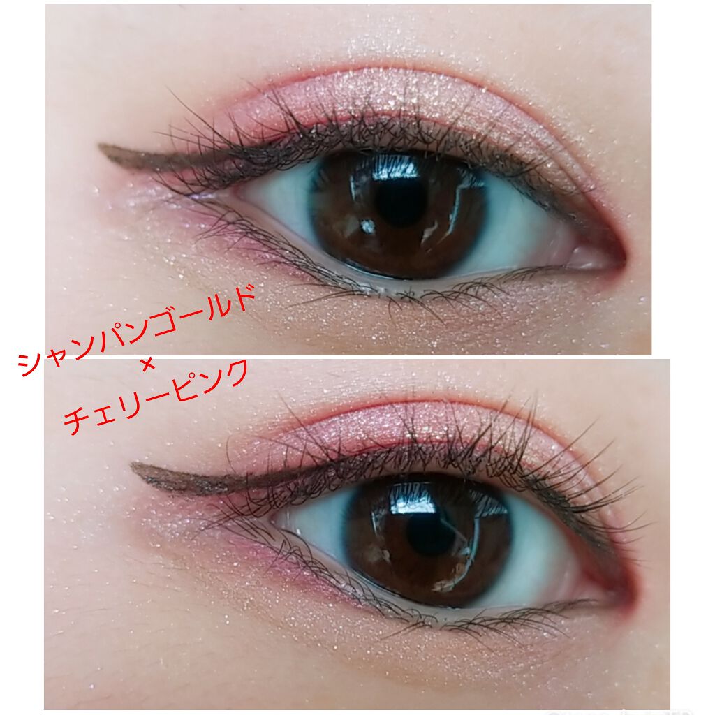 スモール アイシャドウ/M・A・C/単色アイシャドウを使ったクチコミ（1枚目）