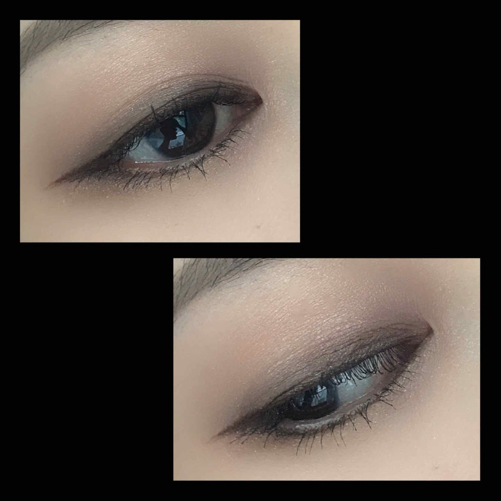 フレッシュセント ルージュ/Elégance/口紅を使ったクチコミ（3枚目）