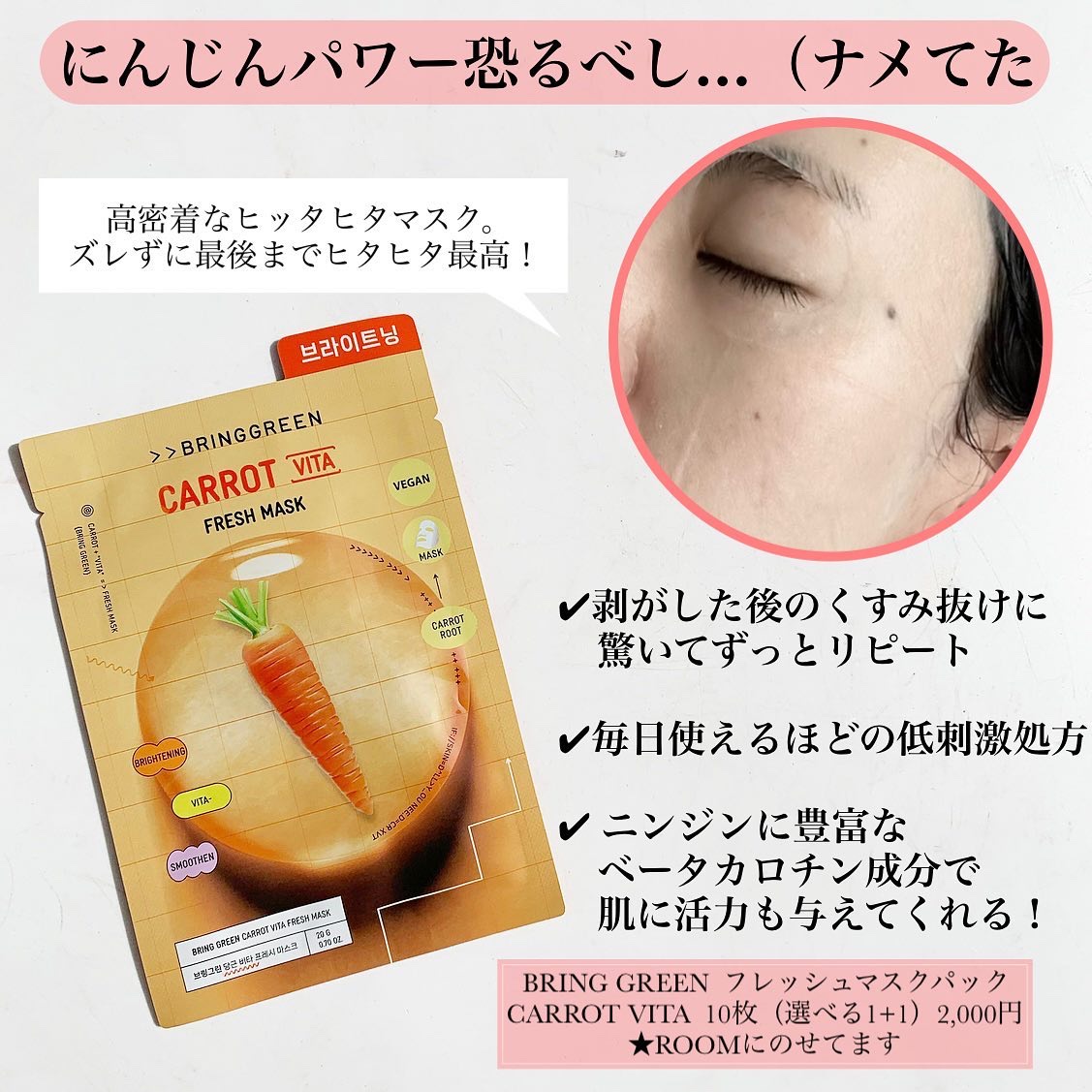 8e336f116887be14e055cce4-