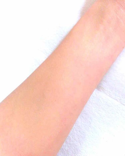 AC リキッドファンデーション/AC MAKEUP/リキッドファンデーションを使ったクチコミ(3枚目)