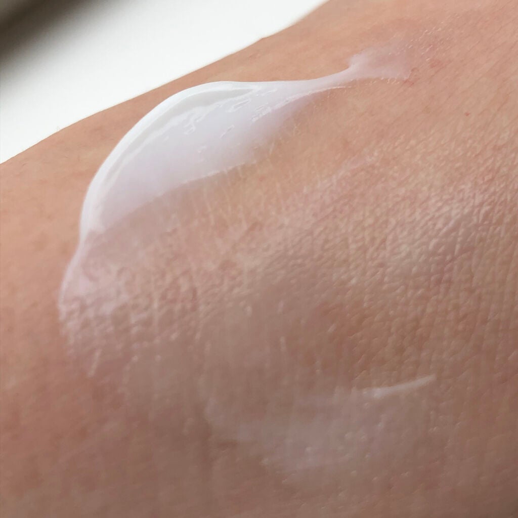 ハンドクリーム 美白&エイジングケア/ファンケル/ハンドクリームを使ったクチコミ(4枚目)