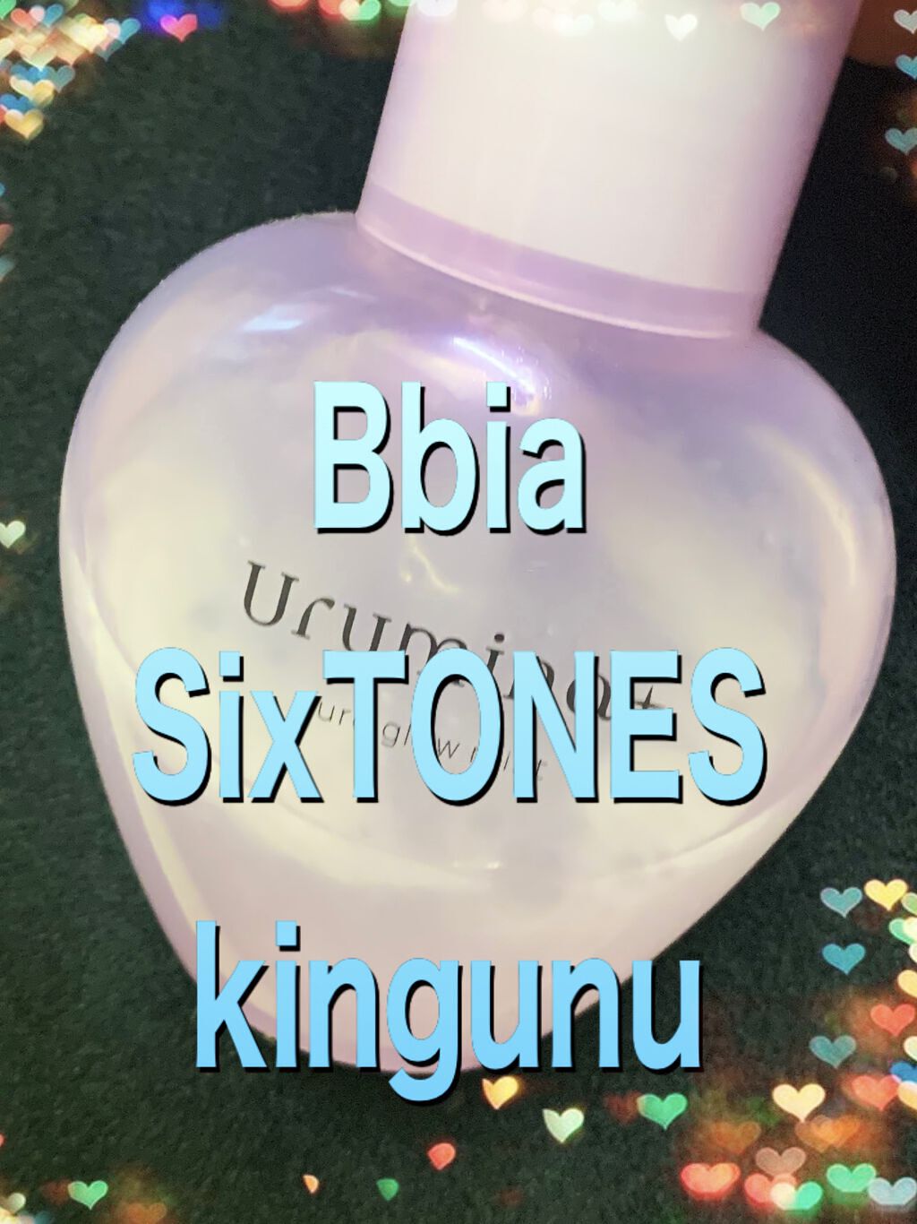 アピュー ジューシーパン ジェリーチーク/A’pieu/ジェル・クリームチークを使ったクチコミ（1枚目）