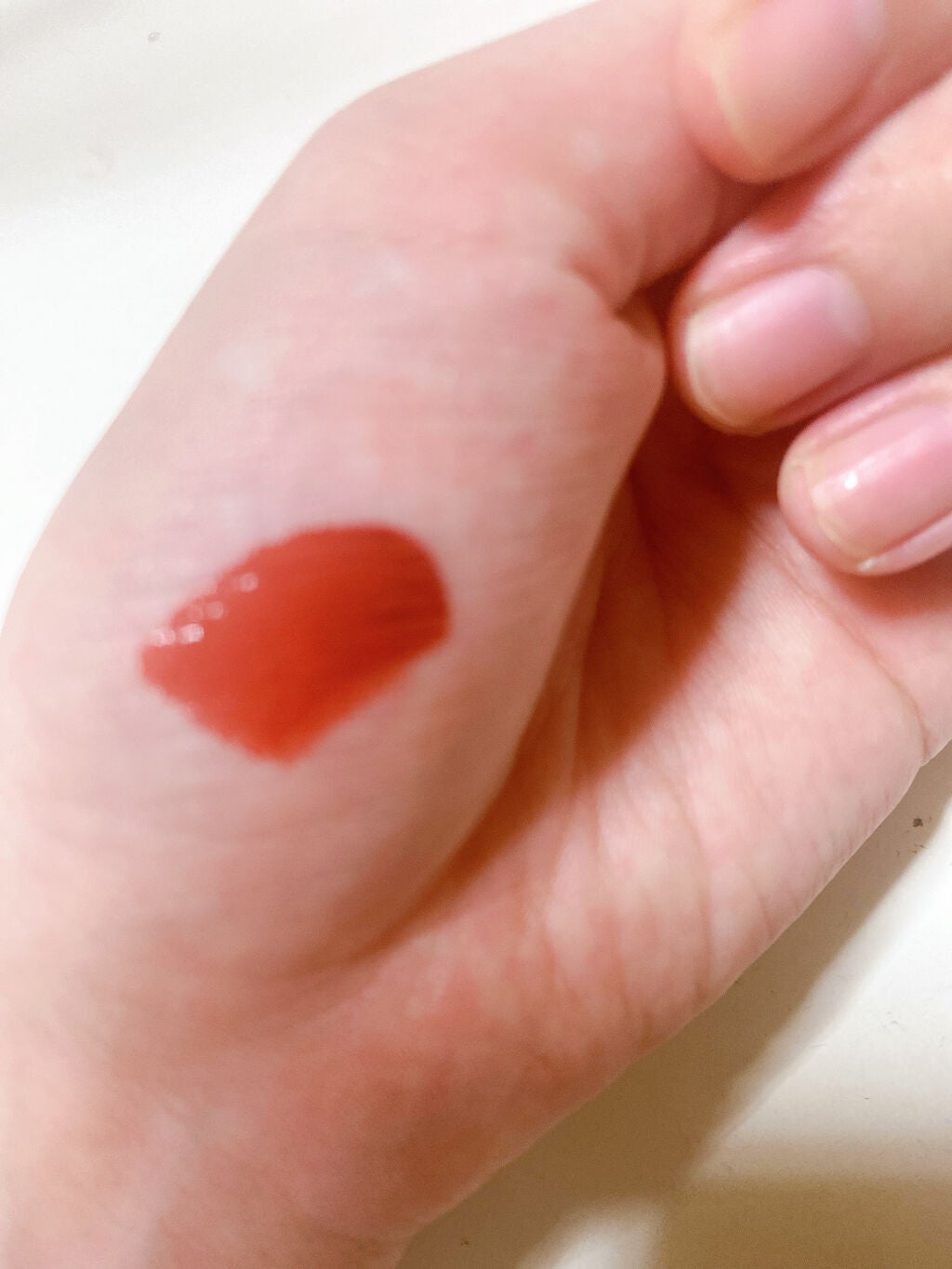 ãã®ã¿ãŒð«ãã©ãã匷åäž on LIPS ããã£ã³ã¡ã€ã¯ã®éå®åãå°ãé
ããŠã¬ãã¥ãŒâšCANMAKEããžã¥..ãïŒ2æç®ïŒ