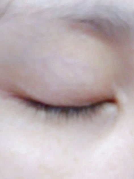 リバイタラッシュ アドバンス ジャパン/エム・アール・アイ/まつげ美容液を使ったクチコミ（2枚目）