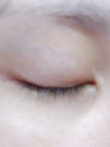 リバイタラッシュ アドバンス ジャパン/エム・アール・アイ/まつげ美容液を使ったクチコミ(2枚目)