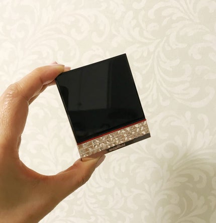 ドラマティックスタイリングアイズ/マキアージュ/アイシャドウパレットを使ったクチコミ(6枚目)