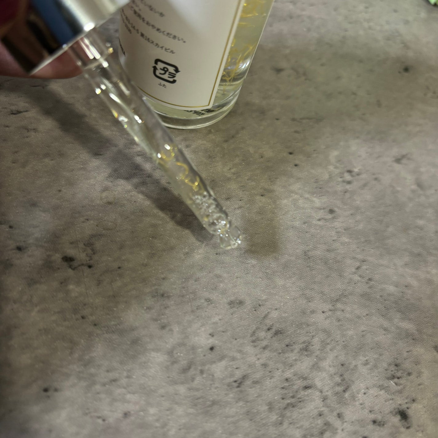 シルクペプチドインテンシブリフティングアンプル/SUNGBOON EDITOR(成分エディター)/美容液を使ったクチコミ(2枚目)