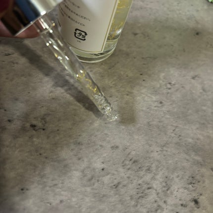 シルクペプチドインテンシブリフティングアンプル/SUNGBOON EDITOR(成分エディター)/美容液を使ったクチコミ(2枚目)