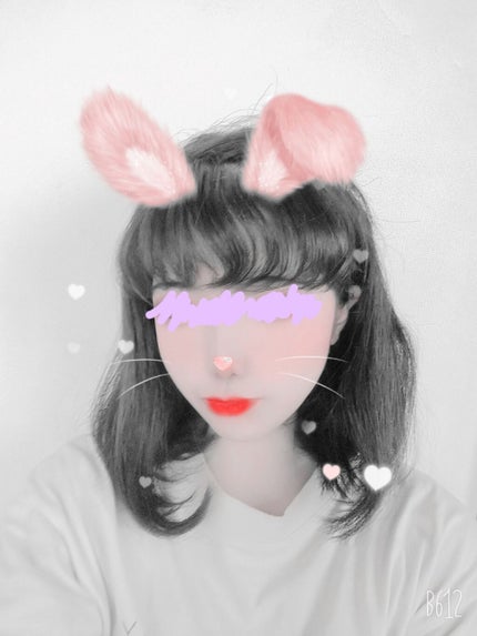 自己紹介/雑談/その他を使ったクチコミ(1枚目)