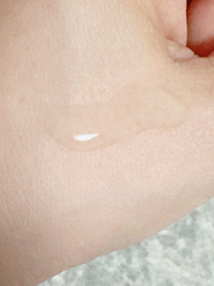 ノスカナイン トラブル セラム/FATION/美容液を使ったクチコミ(4枚目)