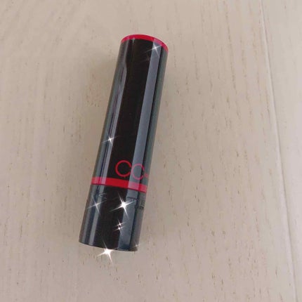 CCリッププライマー (ティント)/KATE/リップケアを使ったクチコミ(1枚目)