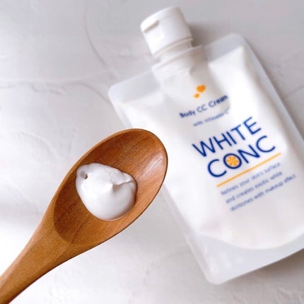 けっぴー♡フォロバ100 on LIPS 「𓂃塗った瞬間、潤う白肌*に!𓂃ホワイトコンク「ホワイトニング..」(2枚目)