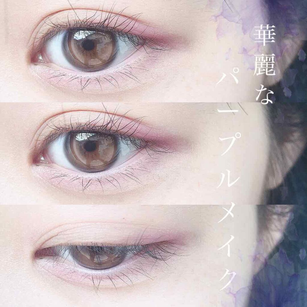 ルックアット マイアイズ/ETUDE/単色アイシャドウを使ったクチコミ（1枚目）