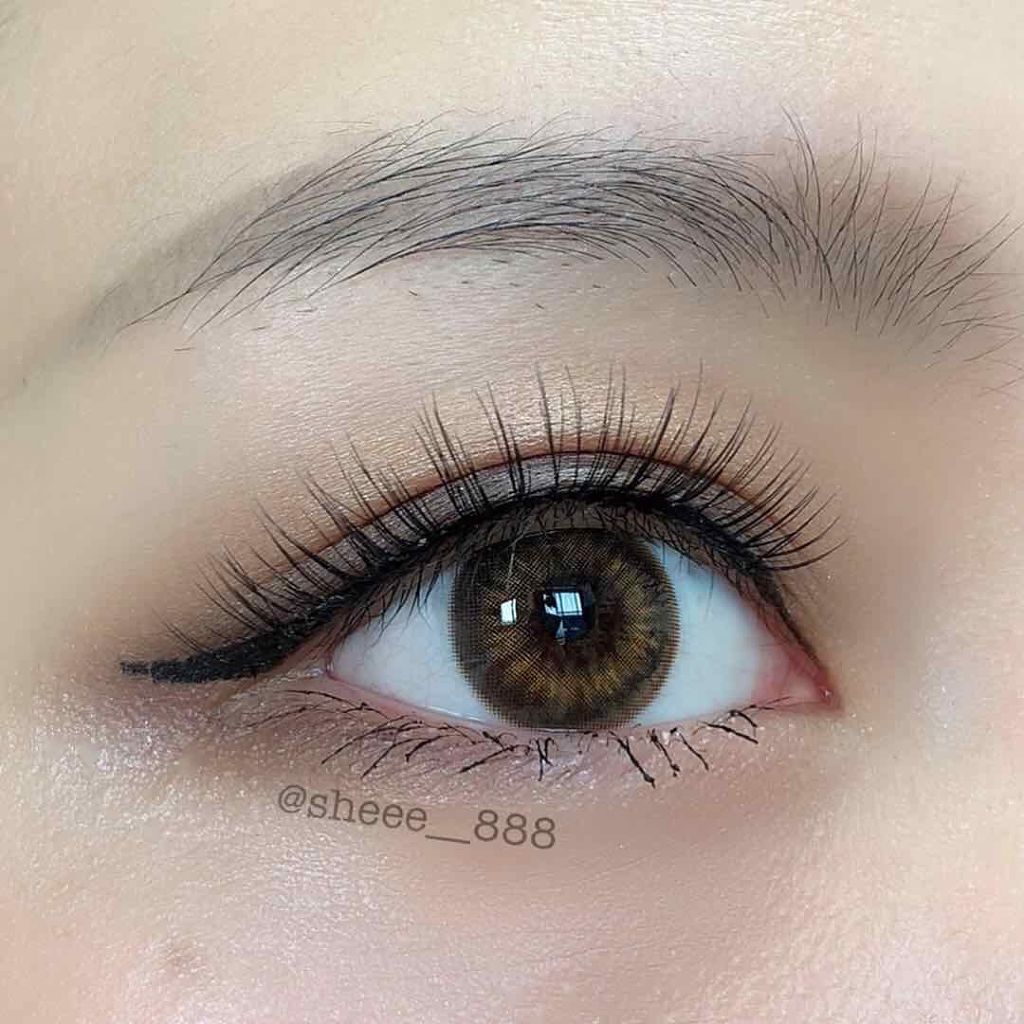 クチュール バリエーション N/YVES SAINT LAURENT BEAUTE/アイシャドウパレットを使ったクチコミ(2枚目)