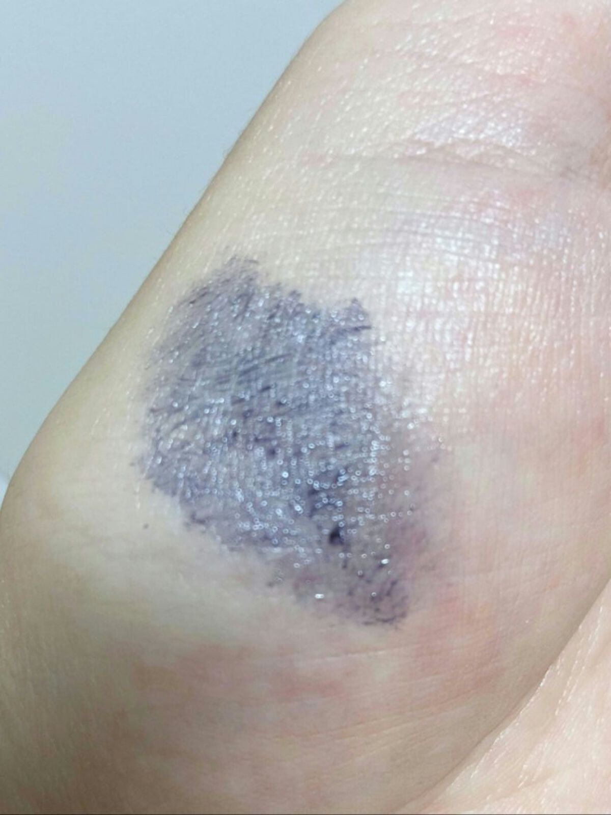 エテュセ アイエディション(マスカラ) G グロッシータイプ/ettusais/マスカラを使ったクチコミ(3枚目)