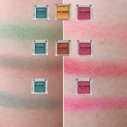 Gina 2018年7月号/Gina/雑誌を使ったクチコミ(3枚目)